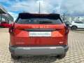 Dacia Duster Dacia Duster 4x4 Extreme  TCE 130 Brun - thumbnail 11
