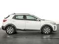 Kia Stonic 1.0 T-GDI MHEV IMT 74KW DRIVE 5P Blanco - thumbnail 3