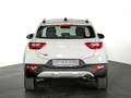 Kia Stonic 1.0 T-GDI MHEV IMT 74KW DRIVE 5P Blanco - thumbnail 5
