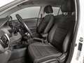 Kia Stonic 1.0 T-GDI MHEV IMT 74KW DRIVE 5P Blanco - thumbnail 28
