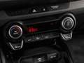 Kia Stonic 1.0 T-GDI MHEV IMT 74KW DRIVE 5P Blanco - thumbnail 20