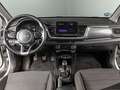 Kia Stonic 1.0 T-GDI MHEV IMT 74KW DRIVE 5P Blanco - thumbnail 10