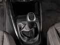 Kia Stonic 1.0 T-GDI MHEV IMT 74KW DRIVE 5P Blanco - thumbnail 23