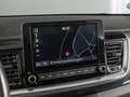Kia Stonic 1.0 T-GDI MHEV IMT 74KW DRIVE 5P Blanco - thumbnail 15