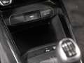 Kia Stonic 1.0 T-GDI MHEV IMT 74KW DRIVE 5P Blanco - thumbnail 22