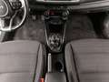Kia Stonic 1.0 T-GDI MHEV IMT 74KW DRIVE 5P Blanco - thumbnail 24