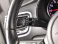 Kia Stonic 1.0 T-GDI MHEV IMT 74KW DRIVE 5P Blanco - thumbnail 12