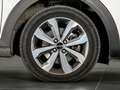 Kia Stonic 1.0 T-GDI MHEV IMT 74KW DRIVE 5P Blanco - thumbnail 8