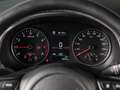 Kia Stonic 1.0 T-GDI MHEV IMT 74KW DRIVE 5P Blanco - thumbnail 11