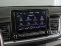 Kia Stonic 1.0 T-GDI MHEV IMT 74KW DRIVE 5P Blanco - thumbnail 16