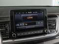 Kia Stonic 1.0 T-GDI MHEV IMT 74KW DRIVE 5P Blanco - thumbnail 17