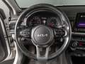 Kia Stonic 1.0 T-GDI MHEV IMT 74KW DRIVE 5P Blanco - thumbnail 14