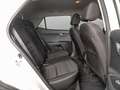 Kia Stonic 1.0 T-GDI MHEV IMT 74KW DRIVE 5P Blanco - thumbnail 29