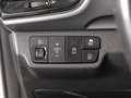 Kia Stonic 1.0 T-GDI MHEV IMT 74KW DRIVE 5P Blanco - thumbnail 26