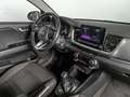 Kia Stonic 1.0 T-GDI MHEV IMT 74KW DRIVE 5P Blanco - thumbnail 9