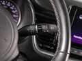 Kia Stonic 1.0 T-GDI MHEV IMT 74KW DRIVE 5P Blanco - thumbnail 13