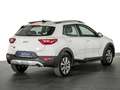 Kia Stonic 1.0 T-GDI MHEV IMT 74KW DRIVE 5P Blanco - thumbnail 4