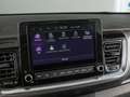 Kia Stonic 1.0 T-GDI MHEV IMT 74KW DRIVE 5P Blanco - thumbnail 18