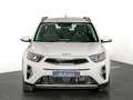Kia Stonic 1.0 T-GDI MHEV IMT 74KW DRIVE 5P Blanco - thumbnail 2