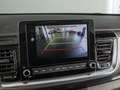 Kia Stonic 1.0 T-GDI MHEV IMT 74KW DRIVE 5P Blanco - thumbnail 21