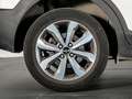 Kia Stonic 1.0 T-GDI MHEV IMT 74KW DRIVE 5P Blanco - thumbnail 7
