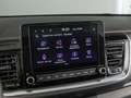 Kia Stonic 1.0 T-GDI MHEV IMT 74KW DRIVE 5P Blanco - thumbnail 19