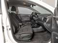 Kia Stonic 1.0 T-GDI MHEV IMT 74KW DRIVE 5P Blanco - thumbnail 27