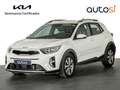 Kia Stonic 1.0 T-GDI MHEV IMT 74KW DRIVE 5P Blanco - thumbnail 1