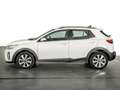 Kia Stonic 1.0 T-GDI MHEV IMT 74KW DRIVE 5P Blanco - thumbnail 6