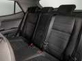 Kia Stonic 1.0 T-GDI MHEV IMT 74KW DRIVE 5P Blanco - thumbnail 30