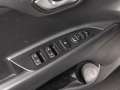 Kia Stonic 1.0 T-GDI MHEV IMT 74KW DRIVE 5P Blanco - thumbnail 25