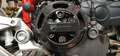 Ducati Hypermotard 1100 EVO Rosso - thumbnail 1