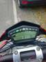 Ducati Hypermotard 1100 EVO Rosso - thumbnail 6