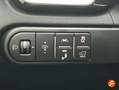 Kia ProCeed / pro_cee'd 1.6 T-GDI GT DCT Gris - thumbnail 28