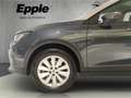 SEAT Arona StyleLED Klimaut. PDC hinten SHZ FullLink Grau - thumbnail 4
