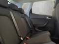 SEAT Arona StyleLED Klimaut. PDC hinten SHZ FullLink Grau - thumbnail 17