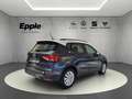 SEAT Arona StyleLED Klimaut. PDC hinten SHZ FullLink Grau - thumbnail 7