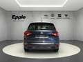 SEAT Arona StyleLED Klimaut. PDC hinten SHZ FullLink Grau - thumbnail 6