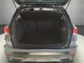 SEAT Arona StyleLED Klimaut. PDC hinten SHZ FullLink Grau - thumbnail 8