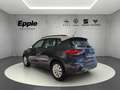 SEAT Arona StyleLED Klimaut. PDC hinten SHZ FullLink Grau - thumbnail 5