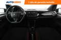 SEAT Mii 1.0 Sport Aut. 75 Gris - thumbnail 13