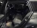 BMW 318 d 150CV 48V Touring Business Advantage Gris - thumbnail 14