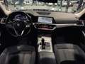 BMW 318 d 150CV 48V Touring Business Advantage Gris - thumbnail 7