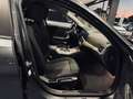 BMW 318 d 150CV 48V Touring Business Advantage Gris - thumbnail 15