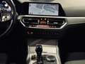 BMW 318 d 150CV 48V Touring Business Advantage Gris - thumbnail 11