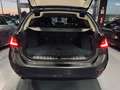 BMW 318 d 150CV 48V Touring Business Advantage Gris - thumbnail 19