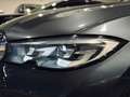 BMW 318 d 150CV 48V Touring Business Advantage Gris - thumbnail 17