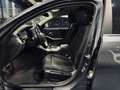 BMW 318 d 150CV 48V Touring Business Advantage Gris - thumbnail 13