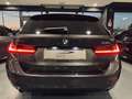 BMW 318 d 150CV 48V Touring Business Advantage Gris - thumbnail 5