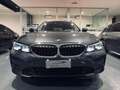 BMW 318 d 150CV 48V Touring Business Advantage Gris - thumbnail 2